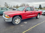 Dodge Dakota 1999