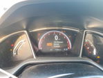 Honda Civic 2021