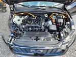 Ford Escape 2026