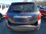 Chevrolet Equinox 2013