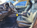 Subaru Outback 2020