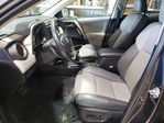 Toyota RAV 4 2013