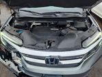 Honda Pilot 2020