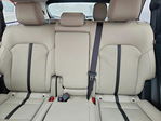 Mazda CX-90 2024
