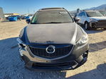 Mazda CX-5 2014
