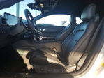 Ford Mustang 2025