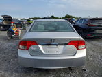 Honda Civic 2009
