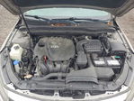 Kia Optima 2015