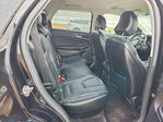 Ford Edge 2017