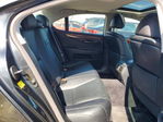 Lexus LS 2009