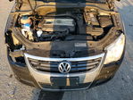 Volkswagen Eos 2010