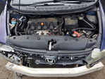 Honda Civic 2011
