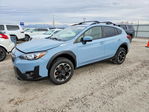 Subaru XV 2023