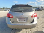 Nissan Rogue 2010