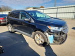 Ford Edge 2016