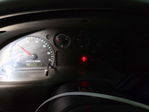 Ford Ranger 2004