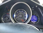 Honda Fit 2015