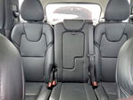 Volvo XC90 2016