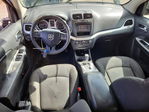 Dodge Journey 2017