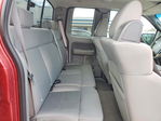 Ford F-150 2007