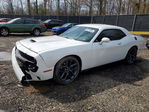Dodge Challenger 2019