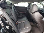 Acura TLX 2016