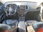 Jeep Cherokee 2019