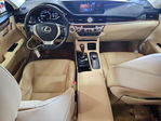 Lexus ES 2013
