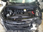 Nissan Pathfinder 2025