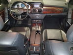 Mercedes-Benz  2010