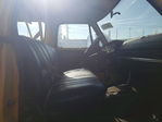 Dodge RAM 1980