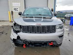Jeep Cherokee 2019