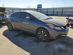 Honda Civic 2013