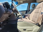 Ford Taurus 2008