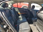 Honda Accord 2012