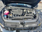 Kia K5 2026