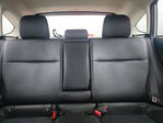 Subaru XV 2014