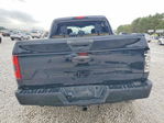 Ford F-150 2019
