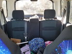 Scion xB 2006