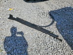 Kia K4 2025