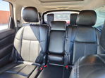 Nissan Pathfinder 2017