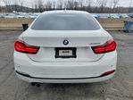 BMW Series 4 2020