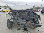 GMC Yukon 2011