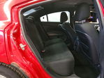 Dodge Charger 2012
