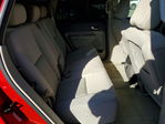 Ford Edge 2010