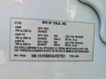 Tesla Model Y 2020