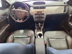 Ford Focus 2009