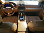 Porsche Cayenne 2010