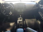 Mitsubishi Lancer Evolution 2014