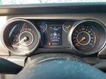 Jeep Wrangler 2019